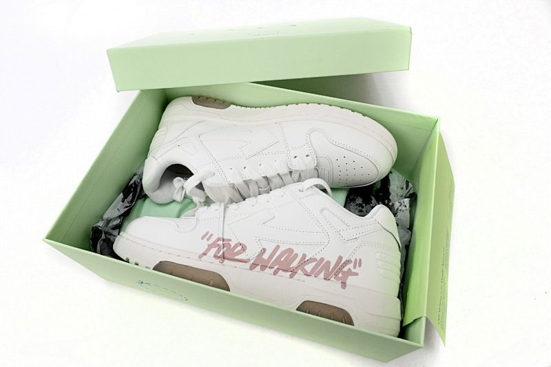 yupoo_301703_bb152e13.jpg 【CP0MI】白粉-22 OFFWHITE低帮运动鞋 OWIA259S 22LEA00 50130 OFF-WHITE Out Of Office Whiting