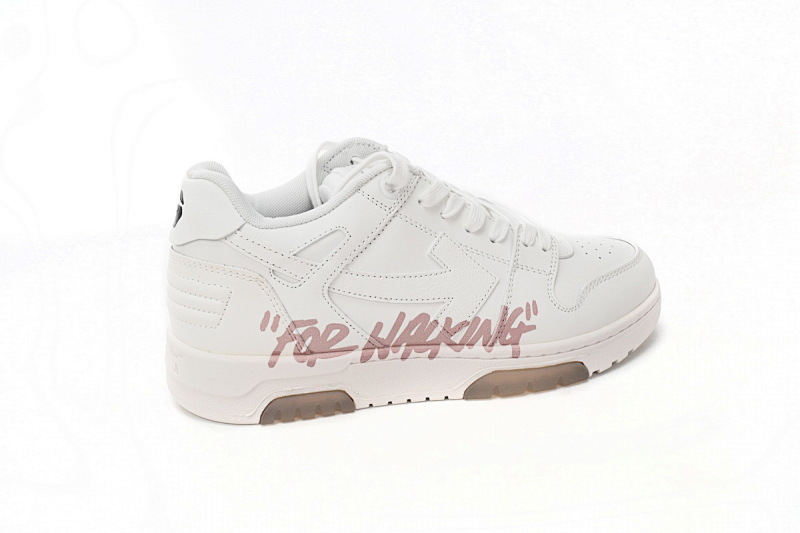 yupoo_301703_c34b84be.jpg 【CP0MI】白粉-22 OFFWHITE低帮运动鞋 OWIA259S 22LEA00 50130 OFF-WHITE Out Of Office Whiting