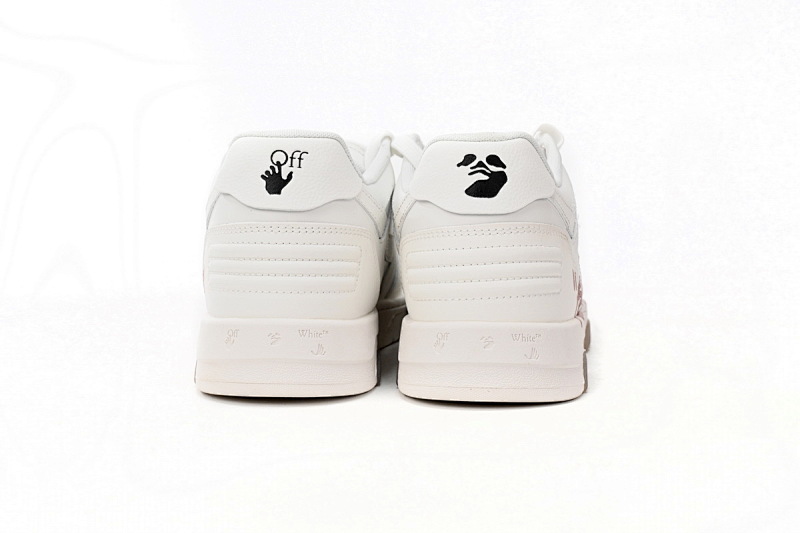 yupoo_301703_d58d7a23.jpg 【CP0MI】白粉-22 OFFWHITE低帮运动鞋 OWIA259S 22LEA00 50130 OFF-WHITE Out Of Office Whiting