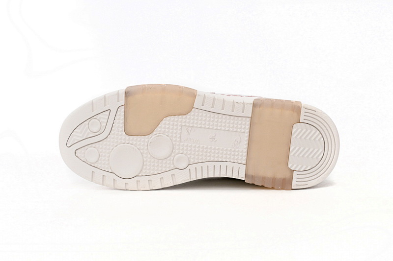 yupoo_301703_fdf8521a.jpg 【CP0MI】白粉-22 OFFWHITE低帮运动鞋 OWIA259S 22LEA00 50130 OFF-WHITE Out Of Office Whiting