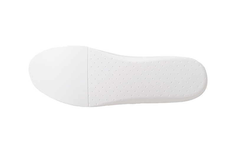 【CP0MI】云白-21 OFFWHITE低帮运动鞋 OMIA189R2 1LEA00 20101 OFF-WHITE Out Of Office Cloud White