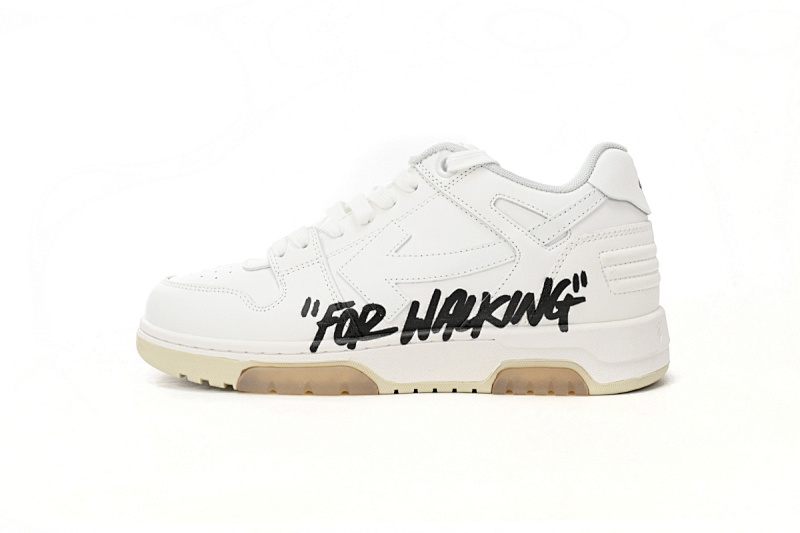 yupoo_301731_3fb6ce3c.jpg 【CP0MI】云白-21 OFFWHITE低帮运动鞋 OMIA189R2 1LEA00 20101 OFF-WHITE Out Of Office Cloud White