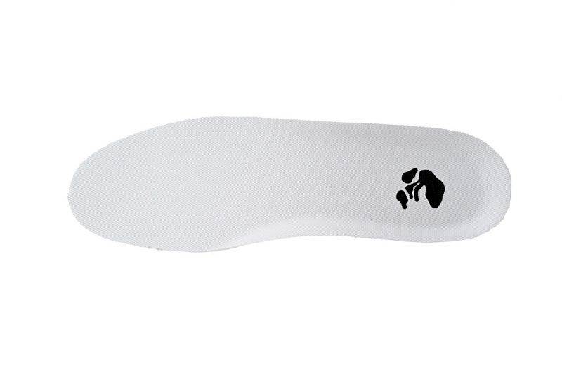 【CP0MI】云白-21 OFFWHITE低帮运动鞋 OMIA189R2 1LEA00 20101 OFF-WHITE Out Of Office Cloud White