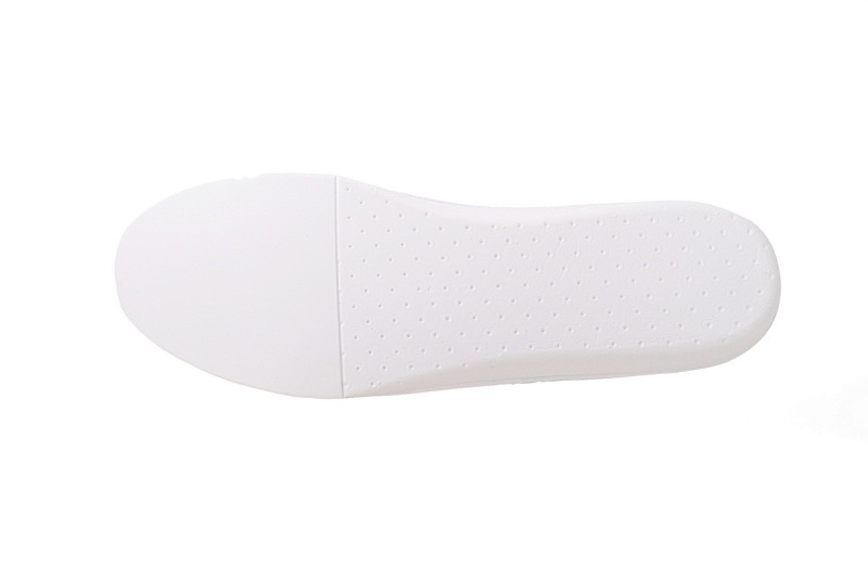 yupoo_301816_077e05b6.jpg 【CP0MI】白绿-13 OFFWHITE低帮运动鞋 OMIA189 C99LEA00 10455 OFF-WHITE Out Of Office White Green