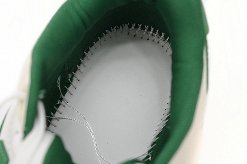 yupoo_301816_2c3b8790.jpg 【CP0MI】白绿-13 OFFWHITE低帮运动鞋 OMIA189 C99LEA00 10455 OFF-WHITE Out Of Office White Green