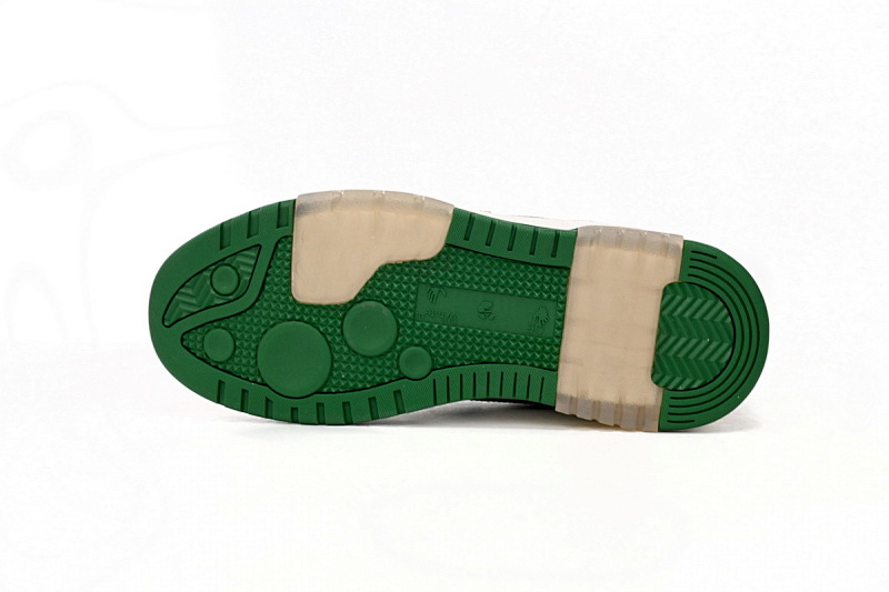 yupoo_301816_d101b9f2.jpg 【CP0MI】白绿-13 OFFWHITE低帮运动鞋 OMIA189 C99LEA00 10455 OFF-WHITE Out Of Office White Green