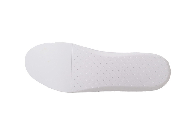 【CP0MI】钻蓝色-18 OFFWHITE低帮运动鞋 OMIA189 C99LEA00 10142 OFF-WHITE Out Of Office Diamond Blue