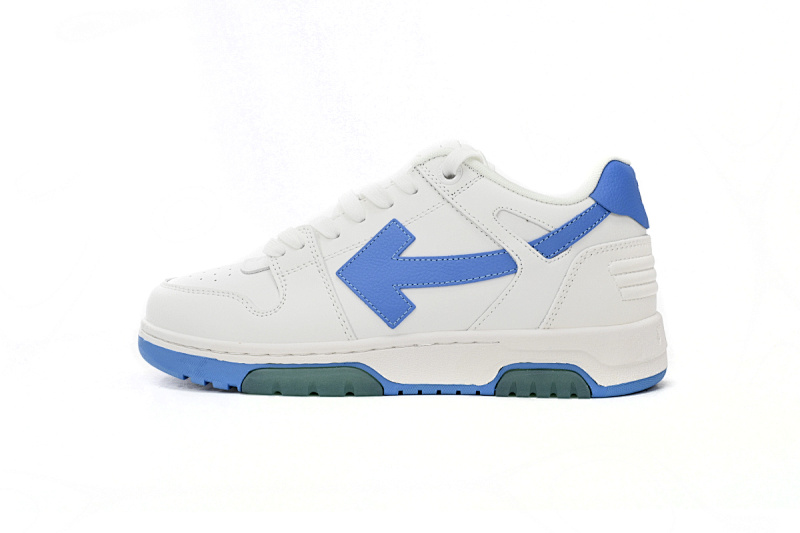 yupoo_301873_066c733d.jpg 【CP0MI】白湖蓝-17 OFFWHITE低帮运动鞋 OMIA189 C99LEA00 20145 OFF-WHITE Out Of Office White Lake Blue