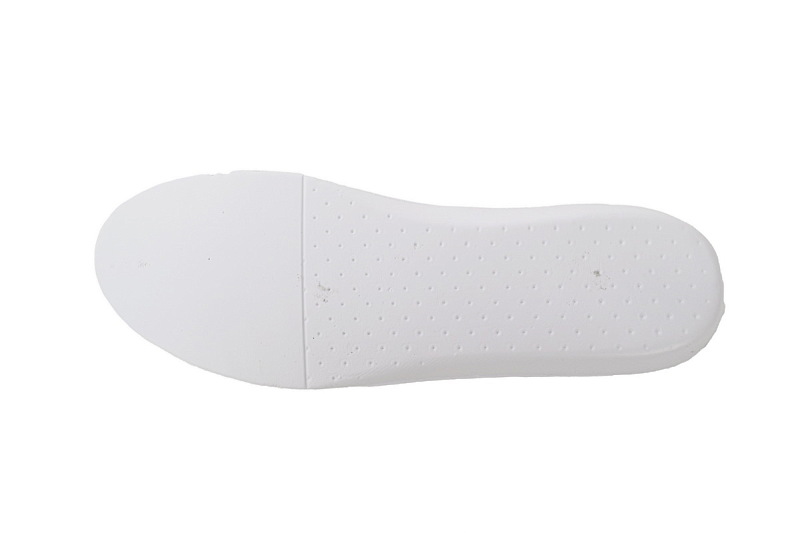 【CP0MI】白湖蓝-17 OFFWHITE低帮运动鞋 OMIA189 C99LEA00 20145 OFF-WHITE Out Of Office White Lake Blue