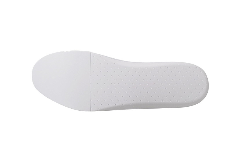 【CP0MI】灰白-16 OFFWHITE低帮运动鞋 OMIA189 C99LEA00 40901 OFF-WHITE Out Of Office Pale