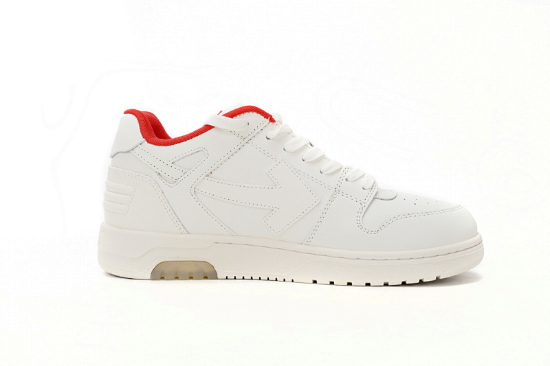 yupoo_301929_482b773a.jpg 【CP0MI】米白红-15 OFFWHITE低帮运动鞋 OMIA189 C99LEA00 30125 OFF-WHITE Out Of Office Rice White