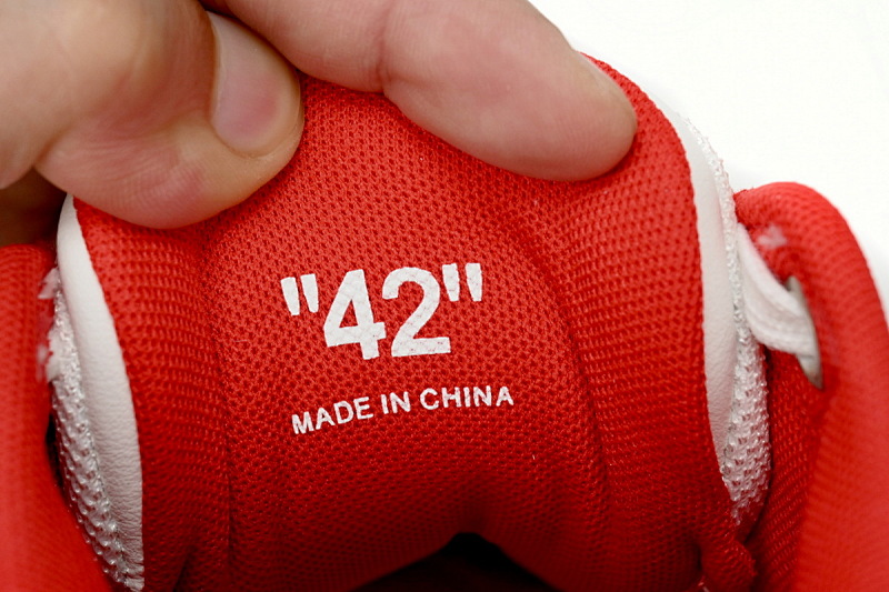 yupoo_301929_4d08bda4.jpg 【CP0MI】米白红-15 OFFWHITE低帮运动鞋 OMIA189 C99LEA00 30125 OFF-WHITE Out Of Office Rice White