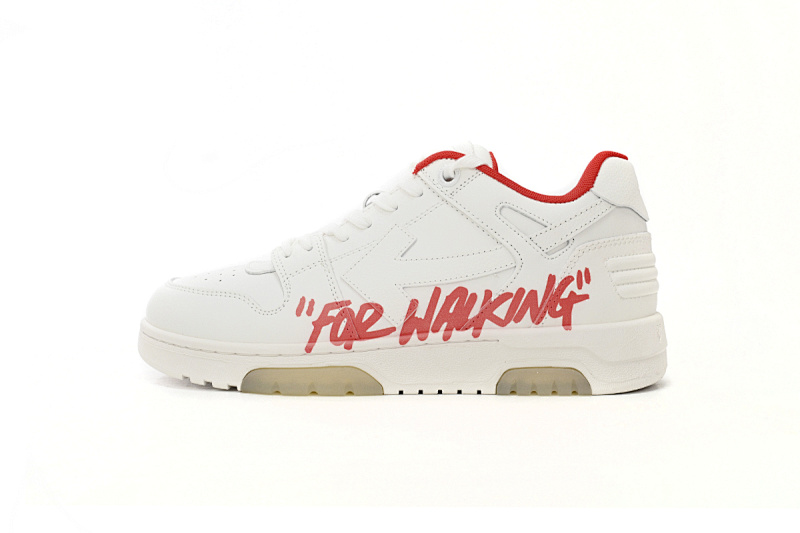 yupoo_301929_67bf9fe5.jpg 【CP0MI】米白红-15 OFFWHITE低帮运动鞋 OMIA189 C99LEA00 30125 OFF-WHITE Out Of Office Rice White