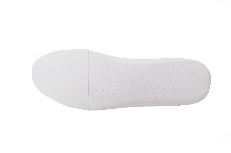 yupoo_301929_77d6ddcc.jpg 【CP0MI】米白红-15 OFFWHITE低帮运动鞋 OMIA189 C99LEA00 30125 OFF-WHITE Out Of Office Rice White