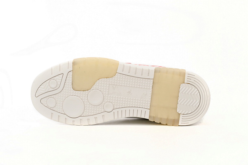 yupoo_301929_83591e64.jpg 【CP0MI】米白红-15 OFFWHITE低帮运动鞋 OMIA189 C99LEA00 30125 OFF-WHITE Out Of Office Rice White