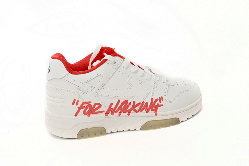 yupoo_301929_9413fe0b.jpg 【CP0MI】米白红-15 OFFWHITE低帮运动鞋 OMIA189 C99LEA00 30125 OFF-WHITE Out Of Office Rice White