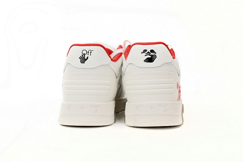 yupoo_301929_c9950852.jpg 【CP0MI】米白红-15 OFFWHITE低帮运动鞋 OMIA189 C99LEA00 30125 OFF-WHITE Out Of Office Rice White