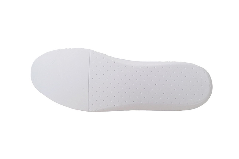 【CP0MI】粉白-12 OFFWHITE低帮运动鞋 OMIA189 C99LEA00 13001 OFF-WHITE Out Of Office Pink White