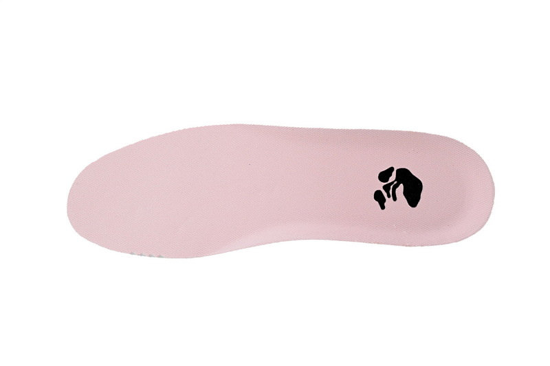 【CP0MI】粉白-12 OFFWHITE低帮运动鞋 OMIA189 C99LEA00 13001 OFF-WHITE Out Of Office Pink White