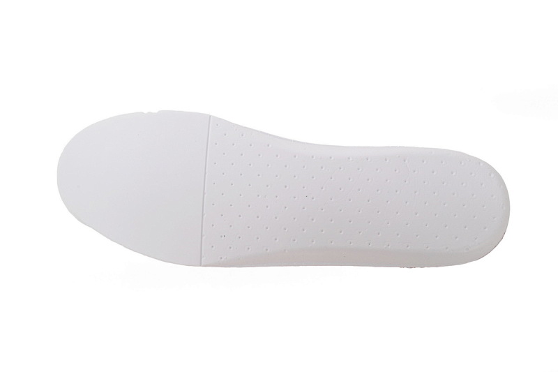 【CP0MI】白红-9 OFFWHITE低帮运动鞋 OMIA189 C99LEA00 10125 OFF-WHITE Out Of Office White Red