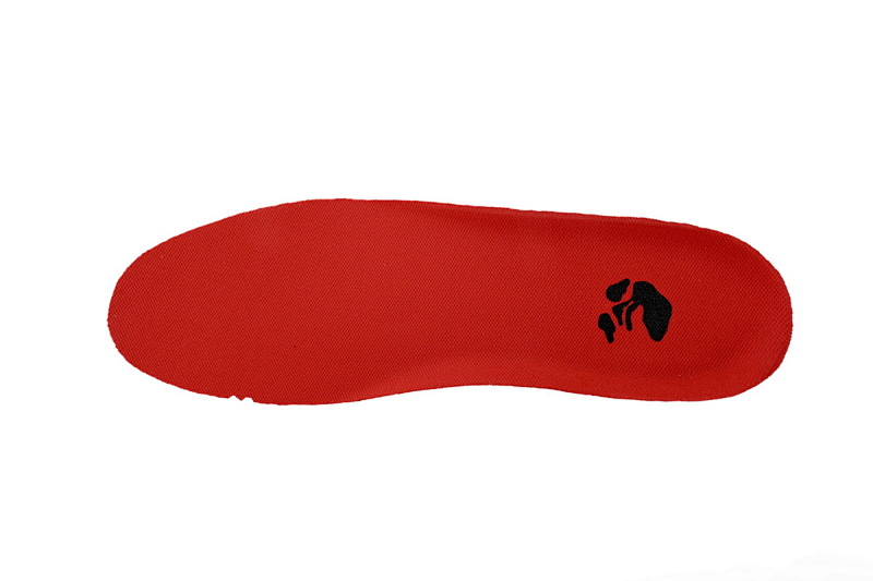 【CP0MI】白红-9 OFFWHITE低帮运动鞋 OMIA189 C99LEA00 10125 OFF-WHITE Out Of Office White Red