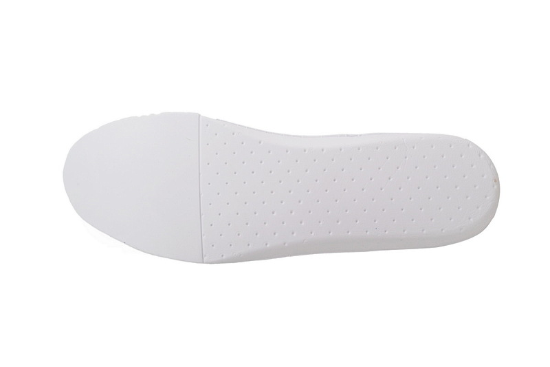 【CP0MI】蓝色-10 OFFWHITE低帮运动鞋 OMIA189 C99LEA00 14501 OFF-WHITE Out Of Office Blue