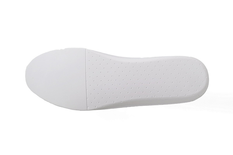 【CP7MI】绿色-8 OFFWHITE低帮运动鞋 OMIA189 C99LEA00 10155 OFF-WHITE Out Of Office Green