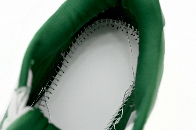 【CP7MI】绿色-8 OFFWHITE低帮运动鞋 OMIA189 C99LEA00 10155 OFF-WHITE Out Of Office Green