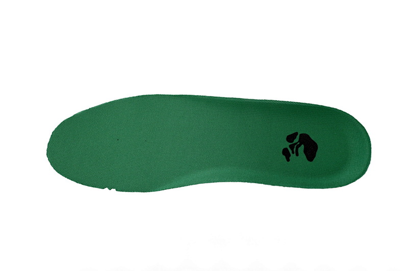 【CP7MI】绿色-8 OFFWHITE低帮运动鞋 OMIA189 C99LEA00 10155 OFF-WHITE Out Of Office Green