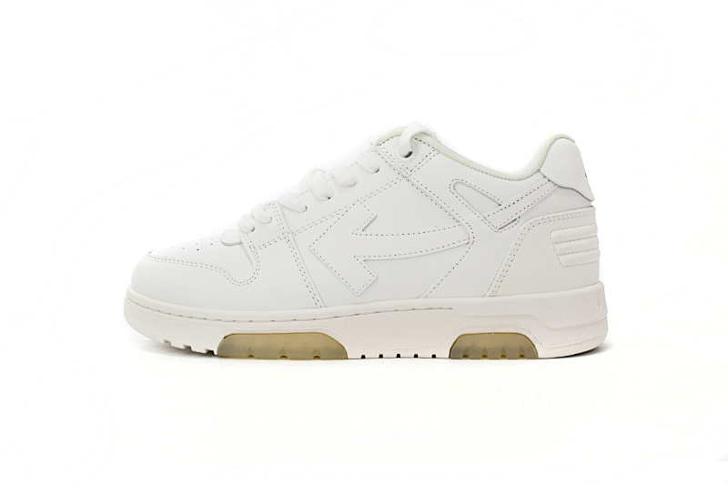 yupoo_302091_106dcba6.jpg 【CP0MI】白色-7 OFFWHITE低帮运动鞋 OMIA189 C99LEA00 10100 OFF-WHITE Out Of Office White