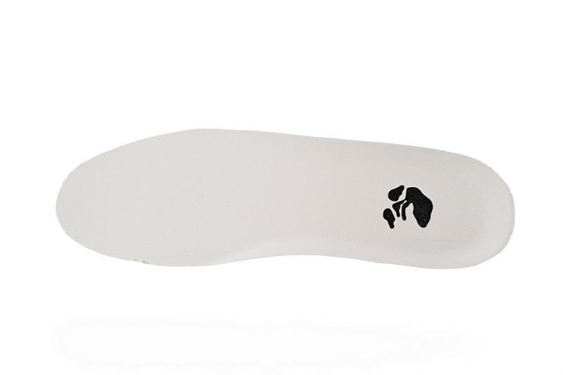 【CP0MI】白色-7 OFFWHITE低帮运动鞋 OMIA189 C99LEA00 10100 OFF-WHITE Out Of Office White