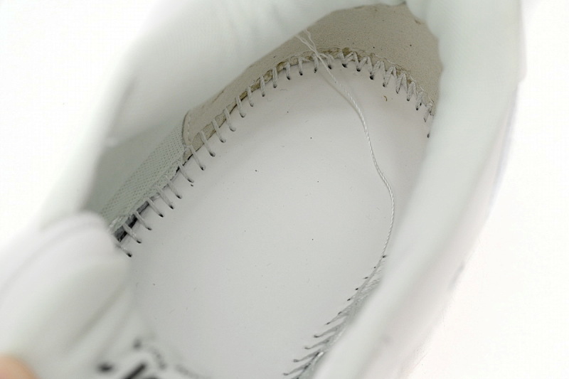 【CP0MI】白色-7 OFFWHITE低帮运动鞋 OMIA189 C99LEA00 10100 OFF-WHITE Out Of Office White
