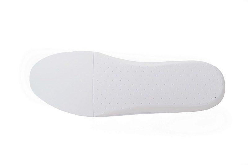 【CP0MI】白色-7 OFFWHITE低帮运动鞋 OMIA189 C99LEA00 10100 OFF-WHITE Out Of Office White