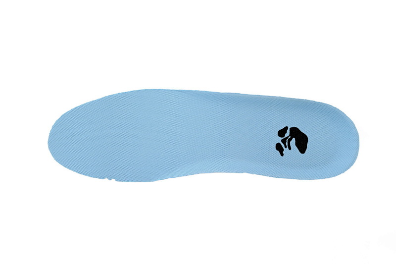 【CP0MI】蓝紫白-5 OFFWHITE低帮运动鞋 OMIA189 C99LEA00 10140 OFF-WHITE Out Of Office Blue Purple White