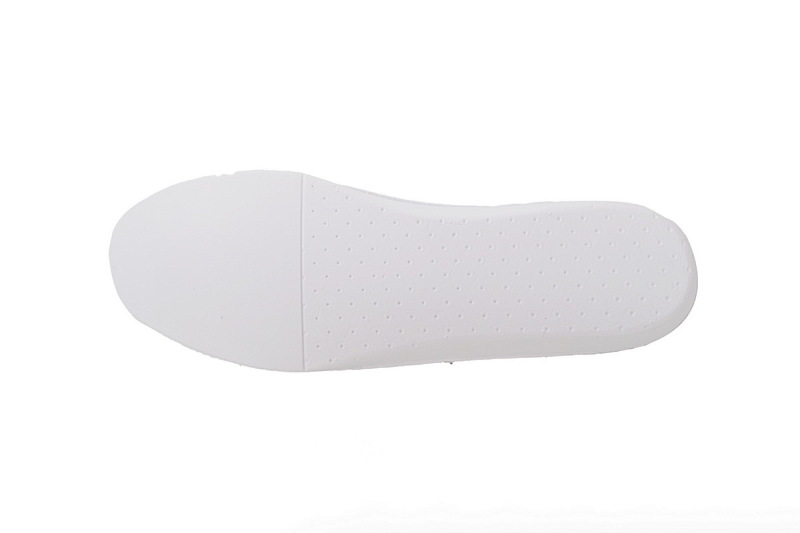 【CP0MI】蓝紫白-5 OFFWHITE低帮运动鞋 OMIA189 C99LEA00 10140 OFF-WHITE Out Of Office Blue Purple White