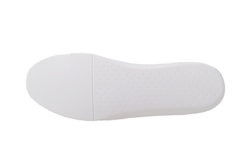 yupoo_302146_0d5cd6cb.jpg 【CP0MI】白黑色-6 OFFWHITE低帮运动鞋 OMIA189 C99LEA00 40110 OFF-WHITE Out Of Office White Black