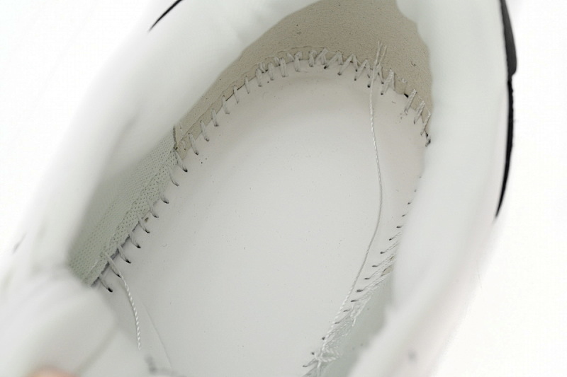yupoo_302146_14e9f19a.jpg 【CP0MI】白黑色-6 OFFWHITE低帮运动鞋 OMIA189 C99LEA00 40110 OFF-WHITE Out Of Office White Black