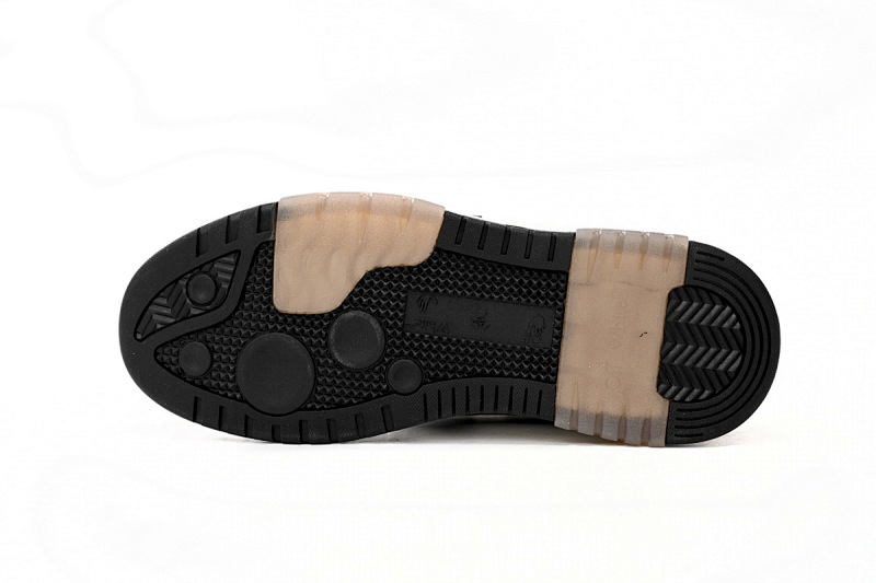yupoo_302146_7bc0254e.jpg 【CP0MI】白黑色-6 OFFWHITE低帮运动鞋 OMIA189 C99LEA00 40110 OFF-WHITE Out Of Office White Black