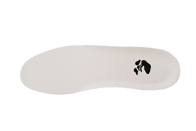yupoo_302146_a67de892.jpg 【CP0MI】白黑色-6 OFFWHITE低帮运动鞋 OMIA189 C99LEA00 40110 OFF-WHITE Out Of Office White Black
