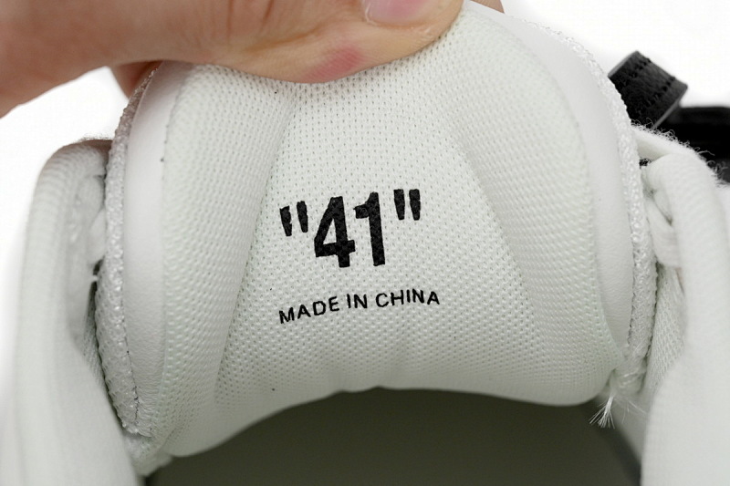 yupoo_302146_c82965c1.jpg 【CP0MI】白黑色-6 OFFWHITE低帮运动鞋 OMIA189 C99LEA00 40110 OFF-WHITE Out Of Office White Black