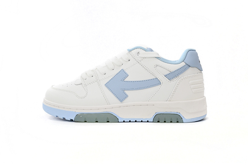 yupoo_302174_38eb8251.jpg 【CP0MI】天蓝白-3 OFFWHITE低帮运动鞋 OMIA189 C99LEA00 10145 OFF-WHITE Out Of Office Sky Blue And White