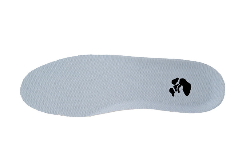 【CP0MI】天蓝白-3 OFFWHITE低帮运动鞋 OMIA189 C99LEA00 10145 OFF-WHITE Out Of Office Sky Blue And White