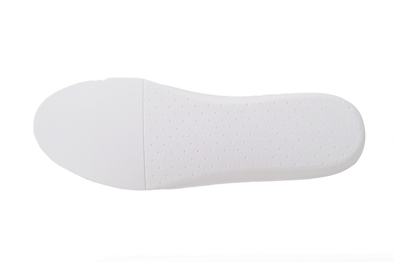 【CP0MI】天蓝白-3 OFFWHITE低帮运动鞋 OMIA189 C99LEA00 10145 OFF-WHITE Out Of Office Sky Blue And White
