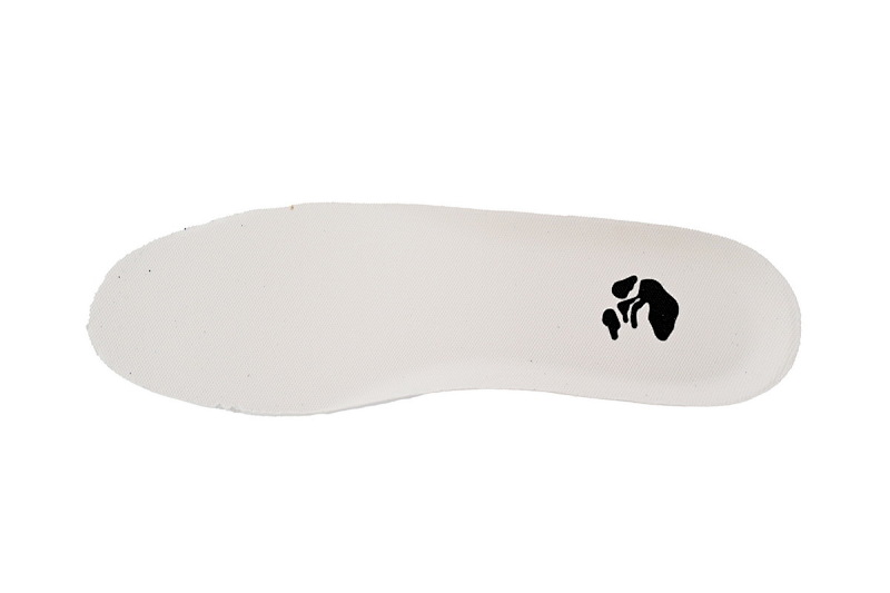 【CP0MI】蓝白-2 OFFWHITE低帮运动鞋 OMIA189 C99LEA00 10146 OFF-WHITE Out Of Office Blue White