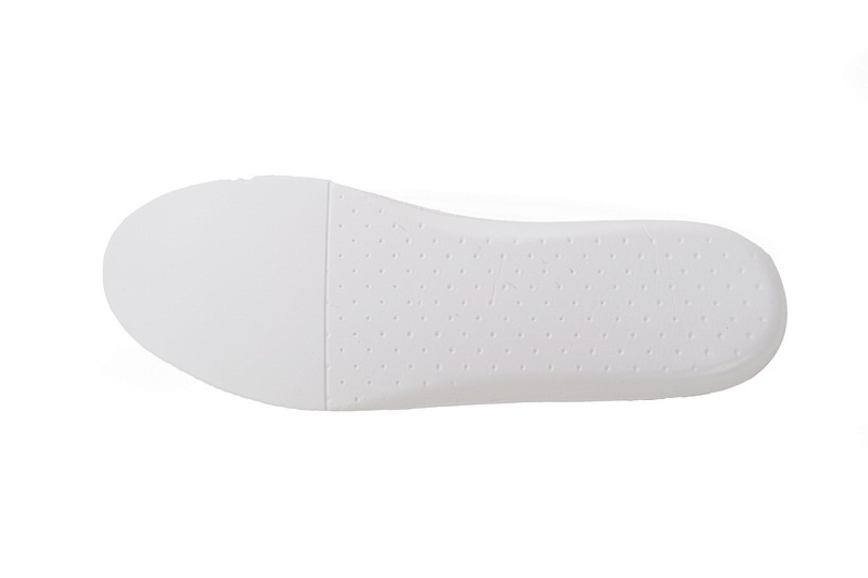 【CP0MI】蓝白-2 OFFWHITE低帮运动鞋 OMIA189 C99LEA00 10146 OFF-WHITE Out Of Office Blue White