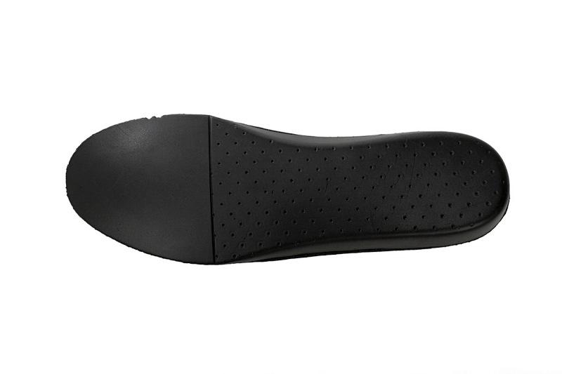 【CP0MI】黑白色-1 OFFWHITE低帮运动鞋 OMIA189 C99LEA00 11004 OFF-WHITE Out Of Office Black And White