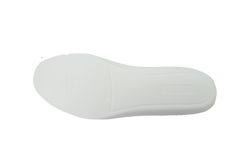 【CP3MI】浅灰色 OFFWHITE低帮运动鞋009款 OWIA180S 23FAB00 10534  FF-WHITE Out Of Light Gray
