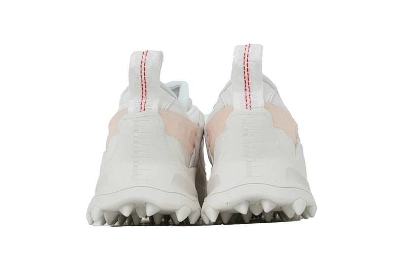 【CP3MI】白紫  OFFWHITE低帮运动鞋009款 OWIA180S 23FAB00 10137 FF-WHITE Out Of White Purple