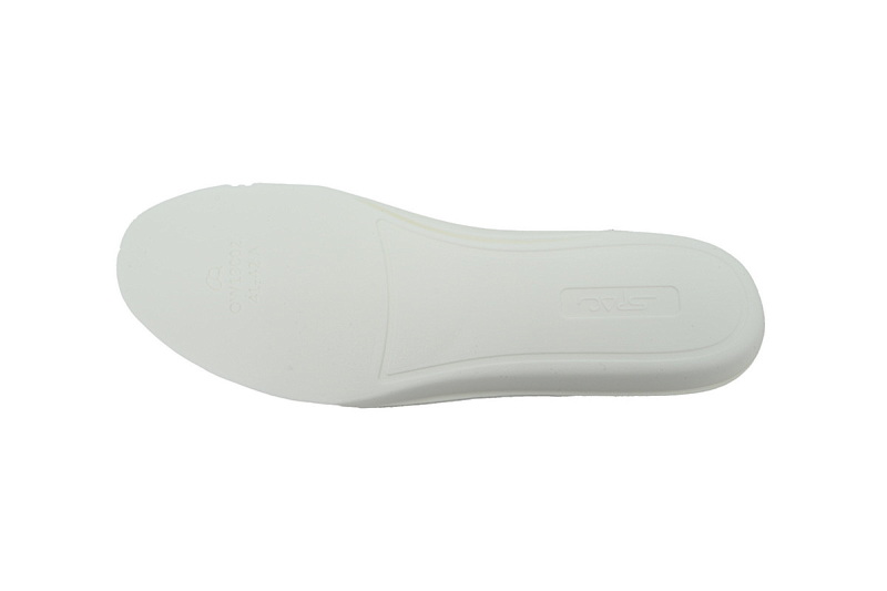 【CP3MI】白紫  OFFWHITE低帮运动鞋009款 OWIA180S 23FAB00 10137 FF-WHITE Out Of White Purple