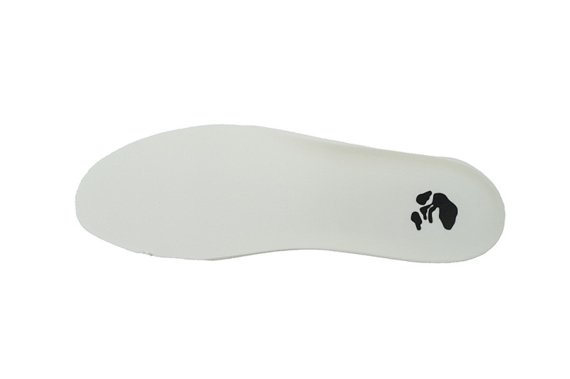 【CP3MI】白紫  OFFWHITE低帮运动鞋009款 OWIA180S 23FAB00 10137 FF-WHITE Out Of White Purple